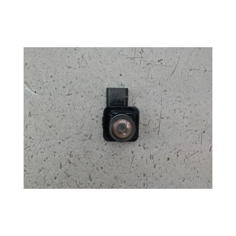 CAMERA ARRIERE FORD BMAX MONOSP. 2012-...
