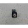 CAMERA ARRIERE FORD BMAX MONOSP. 2012-...