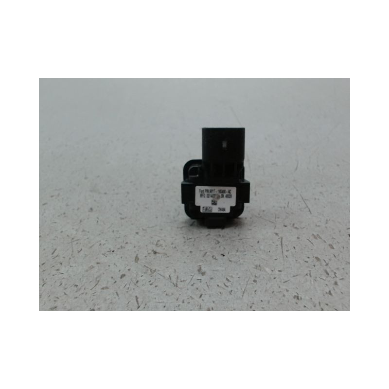 CAMERA ARRIERE FORD BMAX MONOSP. 2012-...