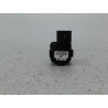 CAMERA ARRIERE FORD BMAX MONOSP. 2012-...