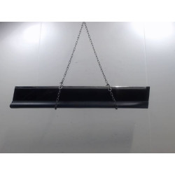 PROTECTION PORTE AVD