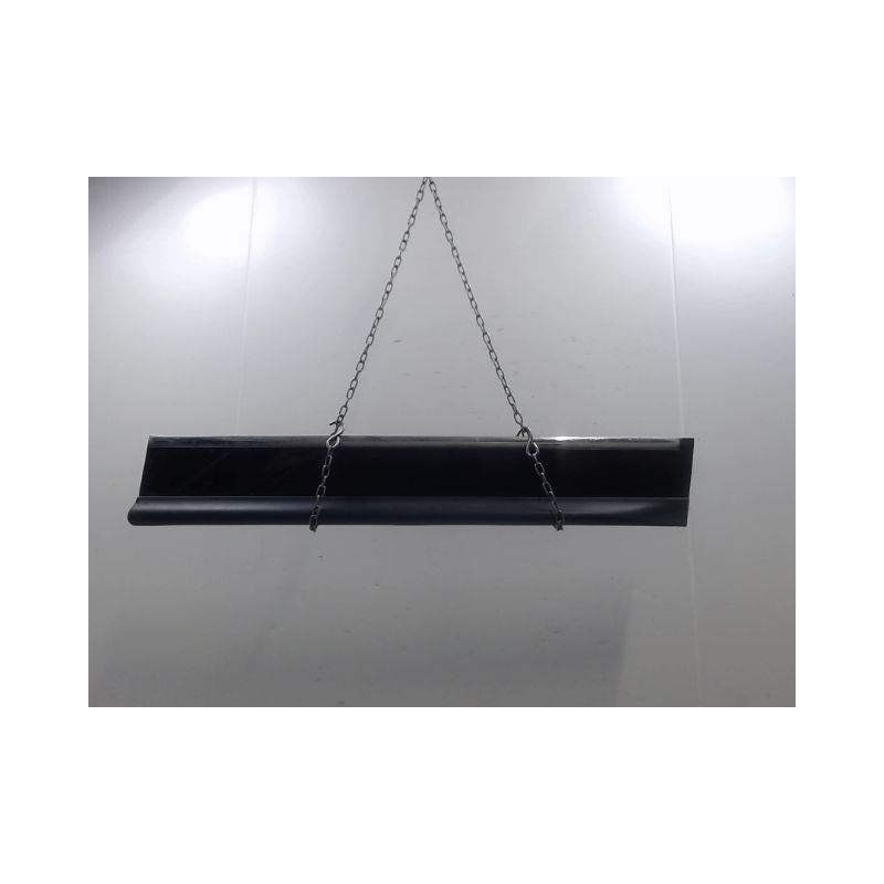 PROTECTION PORTE AVANT DROIT CITROEN C6 BERL. 2005-2013