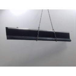 PROTECTION PORTE AVG
