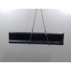 PROTECTION PORTE ARG