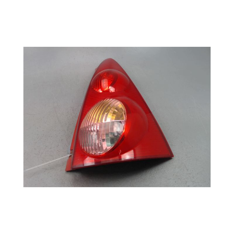 FEU ARRIERE DROIT PEUGEOT 107 Phase 2 2009-2012