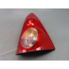 FEU ARRIERE DROIT PEUGEOT 107 Phase 2 2009-2012