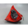 FEU ARRIERE DROIT PEUGEOT 107 Phase 2 2009-2012