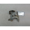 SUPPORT PARE-CHOC AVD RENAULT CLIO III Phase 2 2009-2014