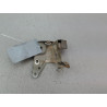 SUPPORT PARE-CHOC AVD RENAULT CLIO III Phase 2 2009-2014