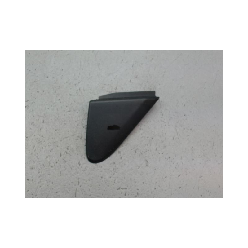 ELARGISSEUR AILE AVANT DROIT RENAULT CLIO III Phase 2 2009-2014