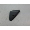 ELARGISSEUR AILE AVANT DROIT RENAULT CLIO III Phase 2 2009-2014