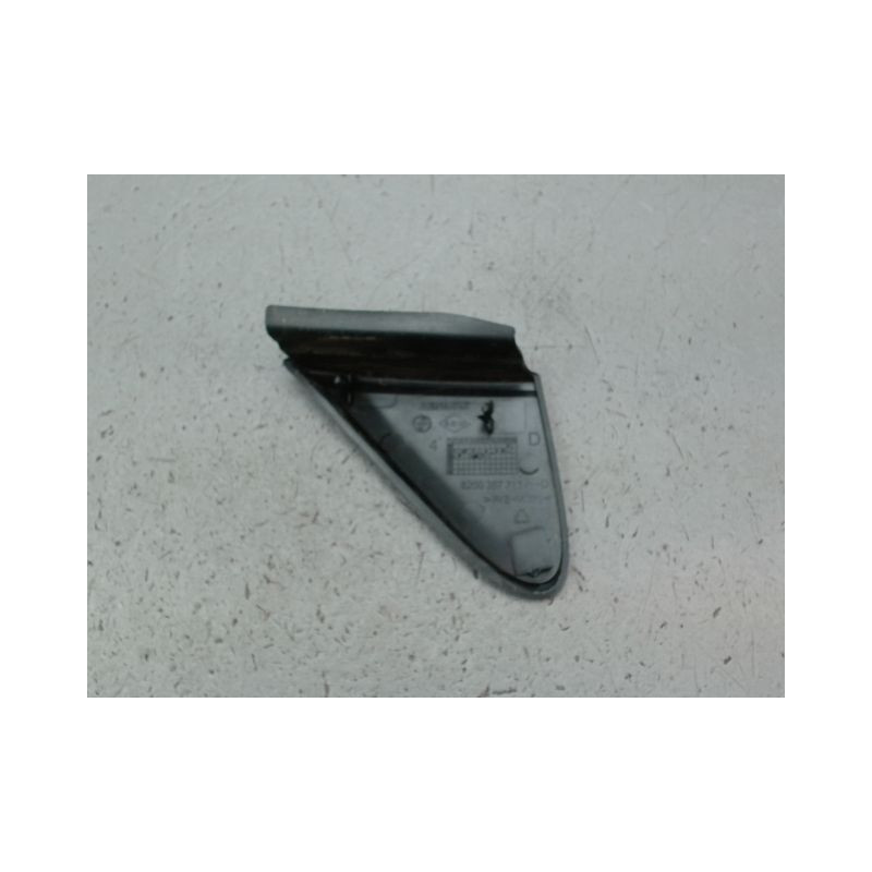 ELARGISSEUR AILE AVANT DROIT RENAULT CLIO III Phase 2 2009-2014