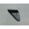 ELARGISSEUR AILE AVANT DROIT RENAULT CLIO III Phase 2 2009-2014