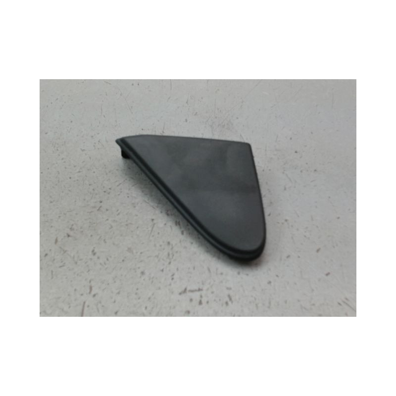ELARGISSEUR AILE AVANT GAUCHE RENAULT CLIO III Phase 2 2009-2014
