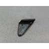 ELARGISSEUR AILE AVANT GAUCHE RENAULT CLIO III Phase 2 2009-2014