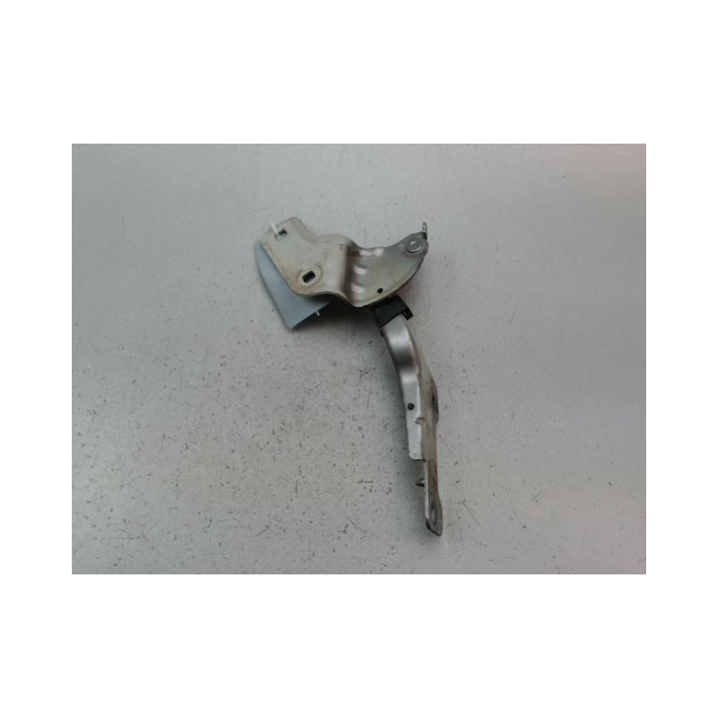 COMPAS DROIT CAPOT RENAULT CLIO III Phase 2 2009-2014