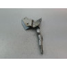 COMPAS DROIT CAPOT RENAULT CLIO III Phase 2 2009-2014