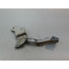 COMPAS GAUCHE CAPOT RENAULT CLIO III Phase 2 2009-2014