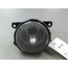 PHARE ANTIBROUILLARD AVANT GAUCHE RENAULT MEGANE BREAK III Phase 1 2009-2012