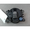 PHARE ANTIBROUILLARD AVANT GAUCHE RENAULT MEGANE BREAK III Phase 1 2009-2012