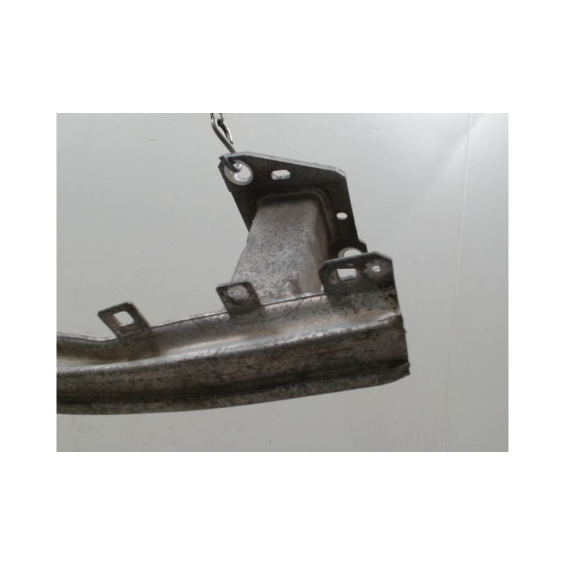 RENFORT PARE-CHOC AVANT RENAULT MEGANE BREAK III Phase 1 2009-2012