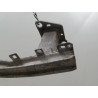 RENFORT PARE-CHOC AVANT RENAULT MEGANE BREAK III Phase 1 2009-2012