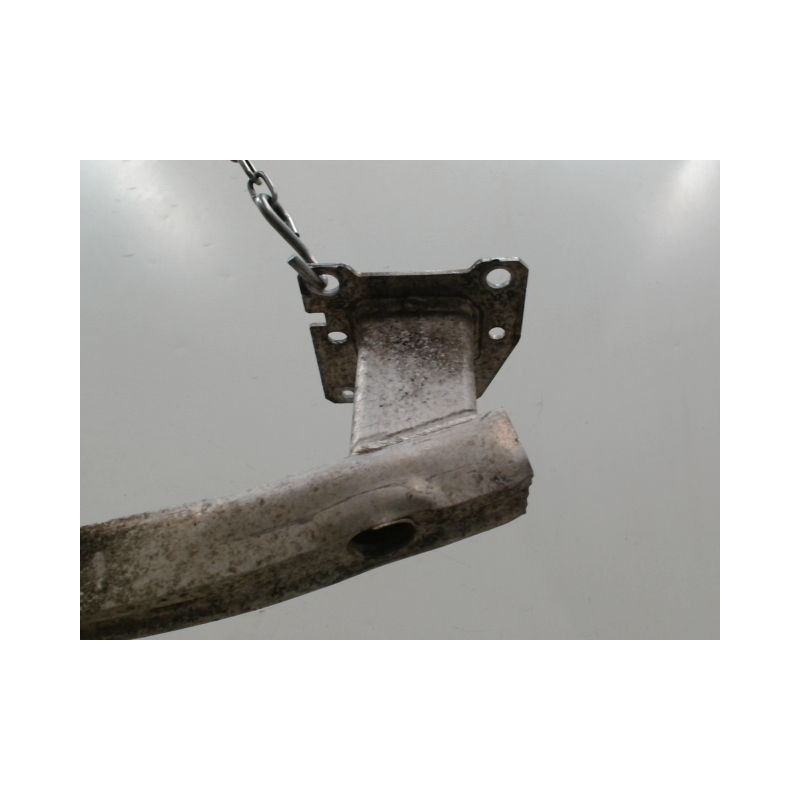 RENFORT PARE-CHOC ARRIERE  RENAULT MEGANE BREAK III Phase 1 2009-2012