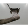 RENFORT PARE-CHOC ARRIERE  RENAULT MEGANE BREAK III Phase 1 2009-2012