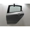 PORTE ARRIERE GAUCHE PEUGEOT 208 Phase 1 2012-...
