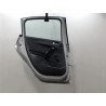 PORTE ARRIERE GAUCHE PEUGEOT 208 Phase 1 2012-...