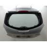 HAYON PEUGEOT 208 Phase 1 2012-...