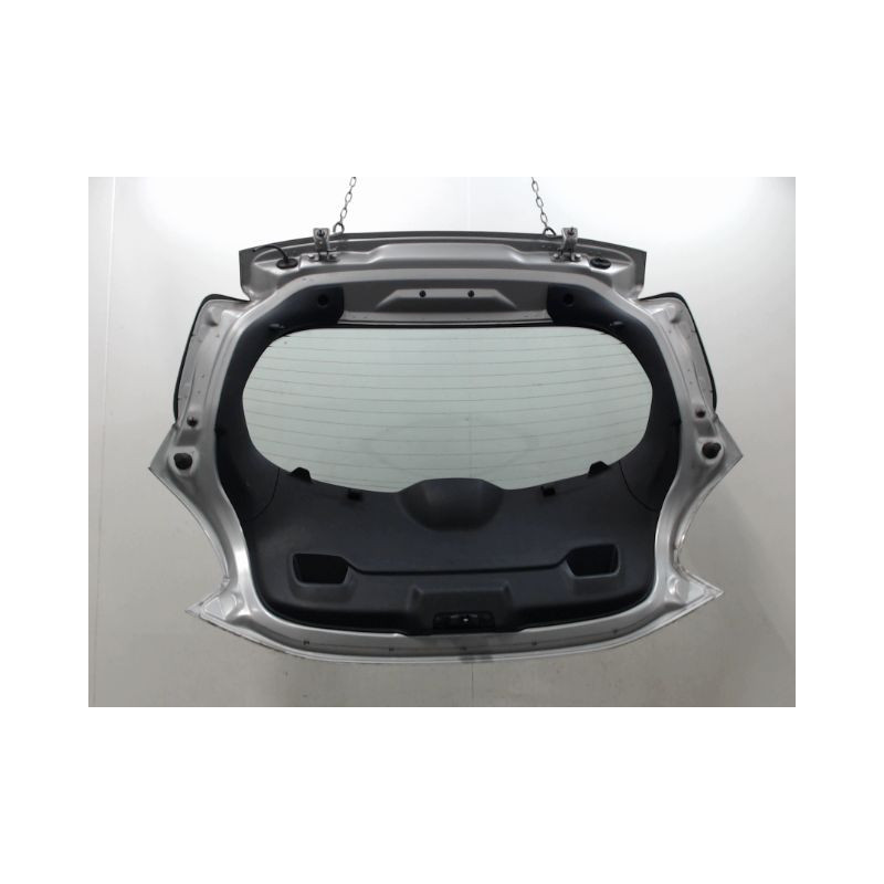 HAYON PEUGEOT 208 Phase 1 2012-...