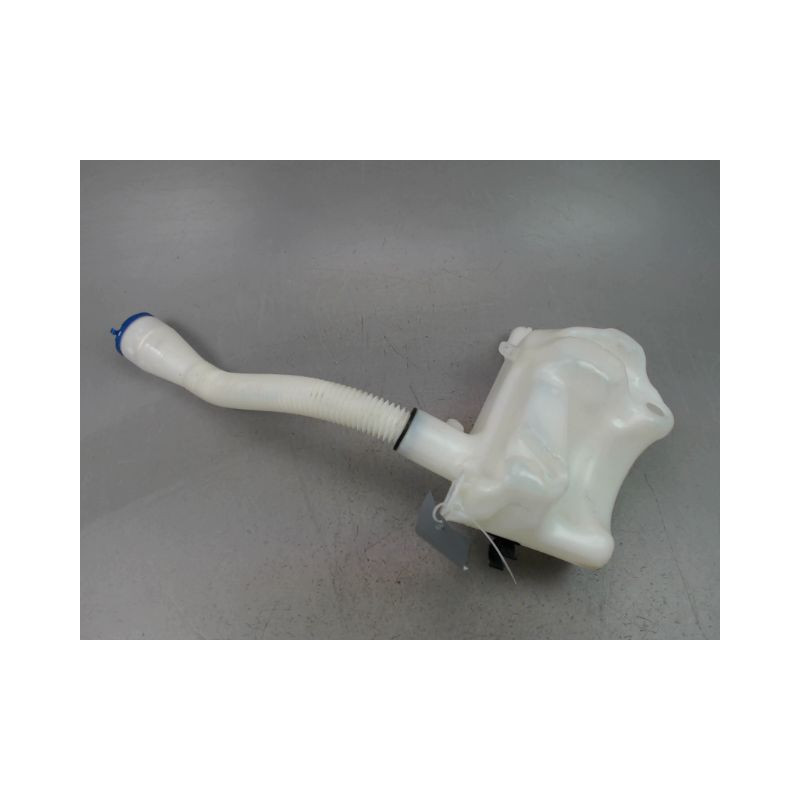 RESERVOIR LAVE-GLACE AVANT PEUGEOT PARTNER FG II PHASE 2 (B9) 2012-2015