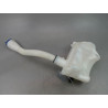 RESERVOIR LAVE-GLACE AVANT PEUGEOT PARTNER FG II PHASE 2 (B9) 2012-2015