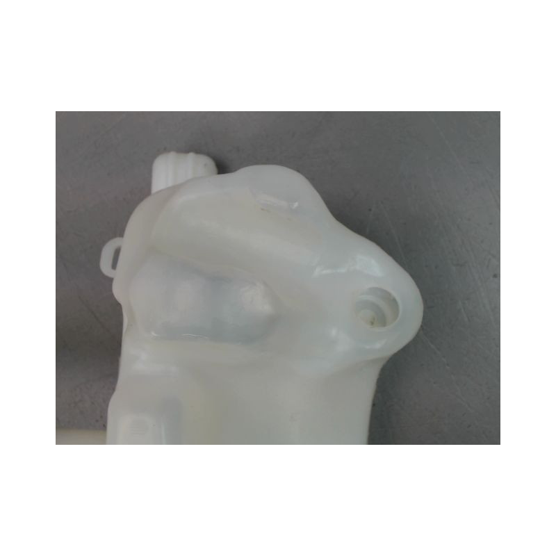 RESERVOIR LAVE-GLACE AVANT PEUGEOT PARTNER FG II PHASE 2 (B9) 2012-2015