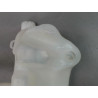 RESERVOIR LAVE-GLACE AVANT PEUGEOT PARTNER FG II PHASE 2 (B9) 2012-2015
