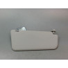 PARE-SOLEIL G PEUGEOT PARTNER FG II PHASE 2 (B9) 2012-2015