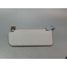 PARE-SOLEIL G PEUGEOT PARTNER FG II PHASE 2 (B9) 2012-2015