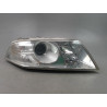 PHARE DROIT SKODA OCTAVIA II Phase 1 2004-2008