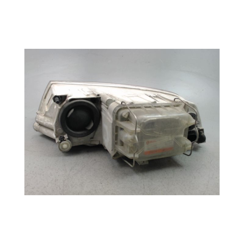 PHARE DROIT SKODA OCTAVIA II Phase 1 2004-2008