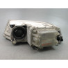 PHARE DROIT SKODA OCTAVIA II Phase 1 2004-2008