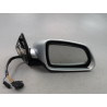 RETROVISEUR EXTERIEUR ELECTRIQUE DROIT SKODA OCTAVIA II Phase 1 2004-2008