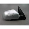 RETROVISEUR EXTERIEUR ELECTRIQUE DROIT SKODA OCTAVIA II Phase 1 2004-2008