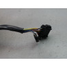 RETROVISEUR EXTERIEUR ELECTRIQUE DROIT SKODA OCTAVIA II Phase 1 2004-2008