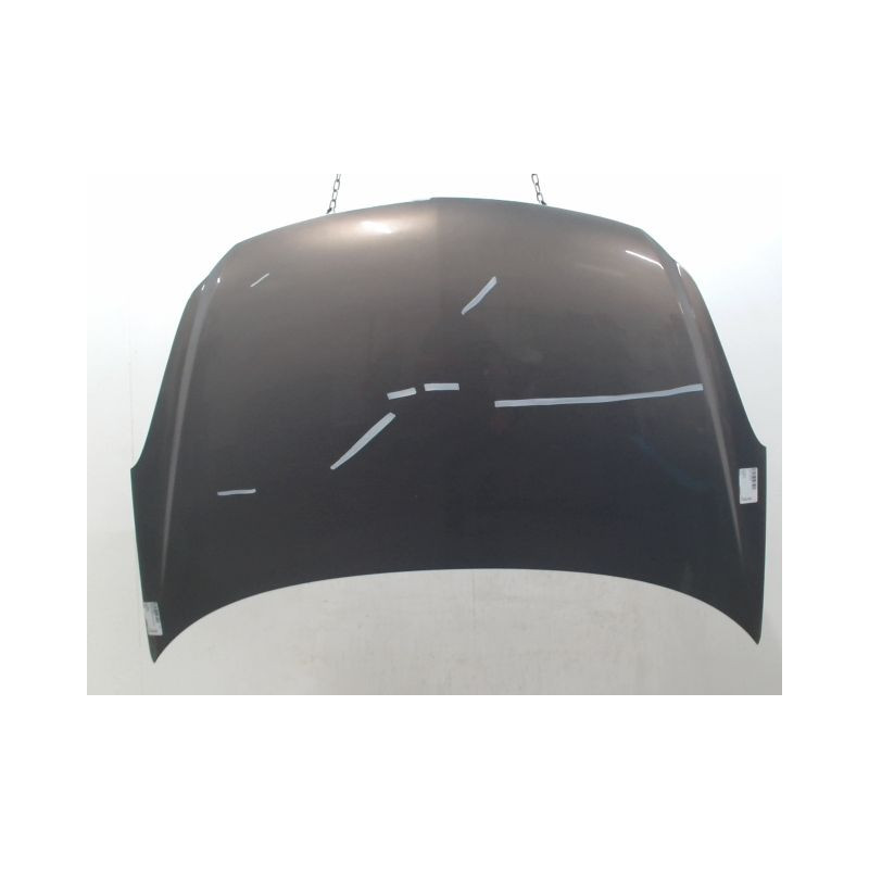 CAPOT OPEL CORSA IV Phase 2 (D) 2011-2015