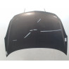 CAPOT OPEL CORSA IV Phase 2 (D) 2011-2015