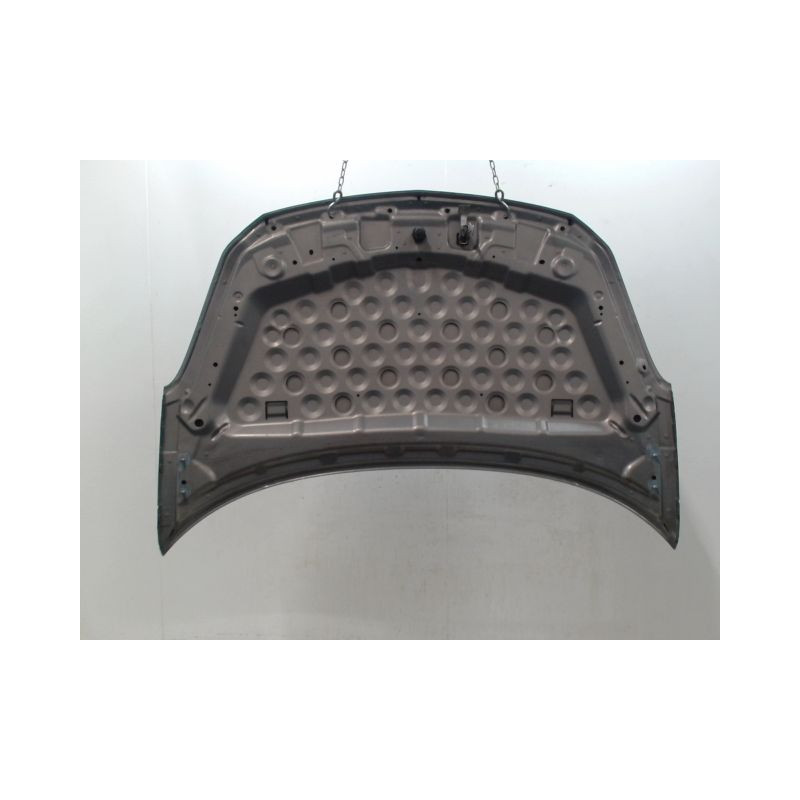 CAPOT OPEL CORSA IV Phase 2 (D) 2011-2015