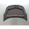 CAPOT OPEL CORSA IV Phase 2 (D) 2011-2015