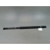 VERIN HAYON G RENAULT GRAND SCENIC MONOSP. III Phase 2 LONG 2011-2013