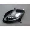 PHARE ANTIBROUILLARD AVANT DROIT HYUNDAI IX20
